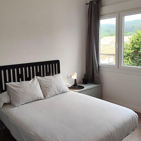 Ferienwohnung Voga Voga Corcubión Exterior foto